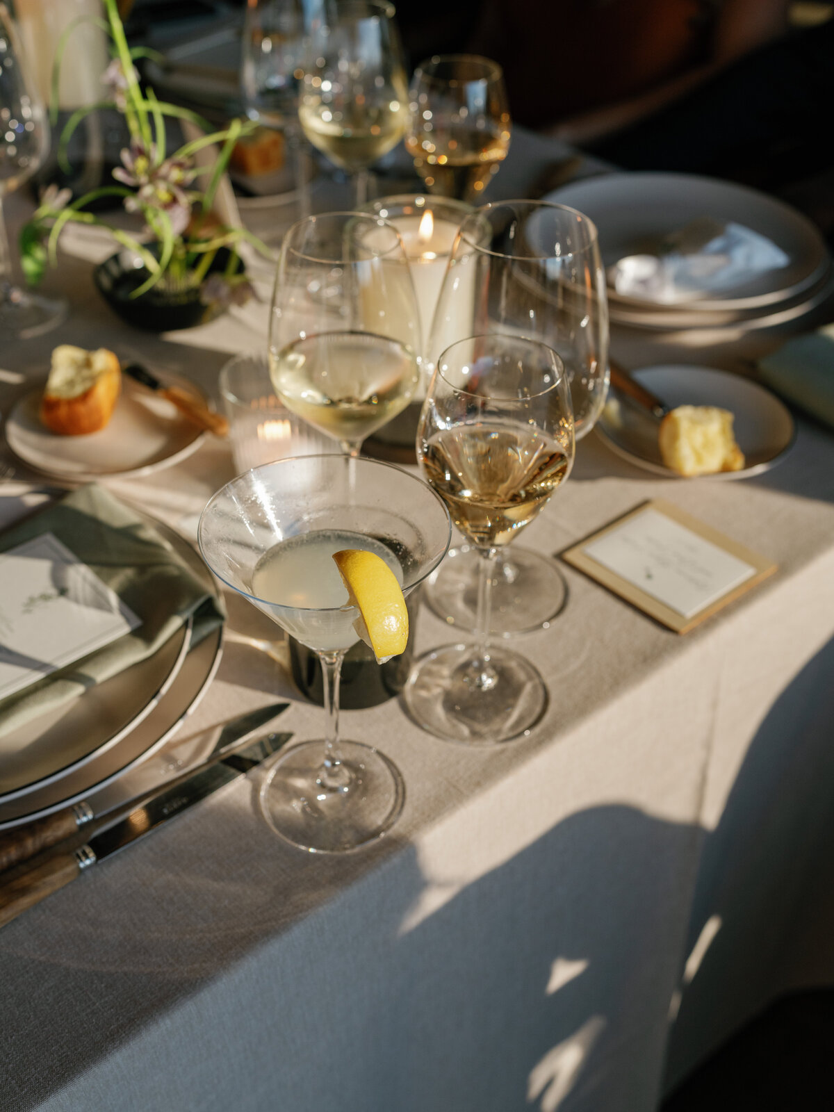 Jenny Quicksall Photography_L+E Wedding-1147