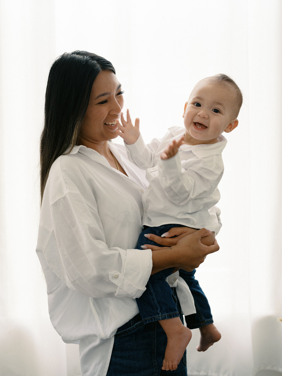 Mary&PierceEdited-0033-1