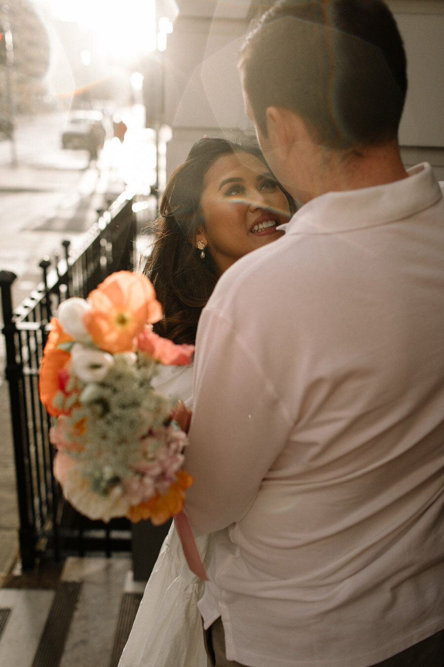 Love Fool Photography — photo 14 of 18