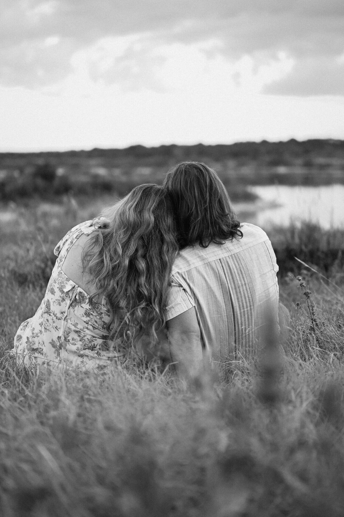 EngagementLucyLeora-16