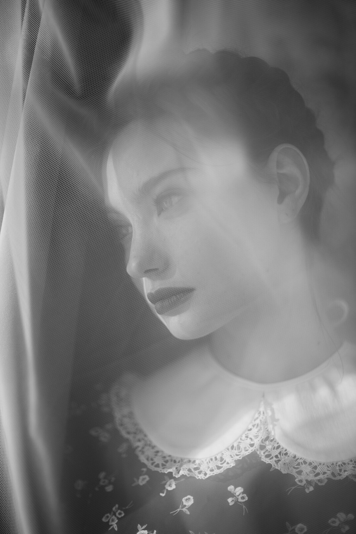 Moody Cinematic Showit Template by Northfolk_0184