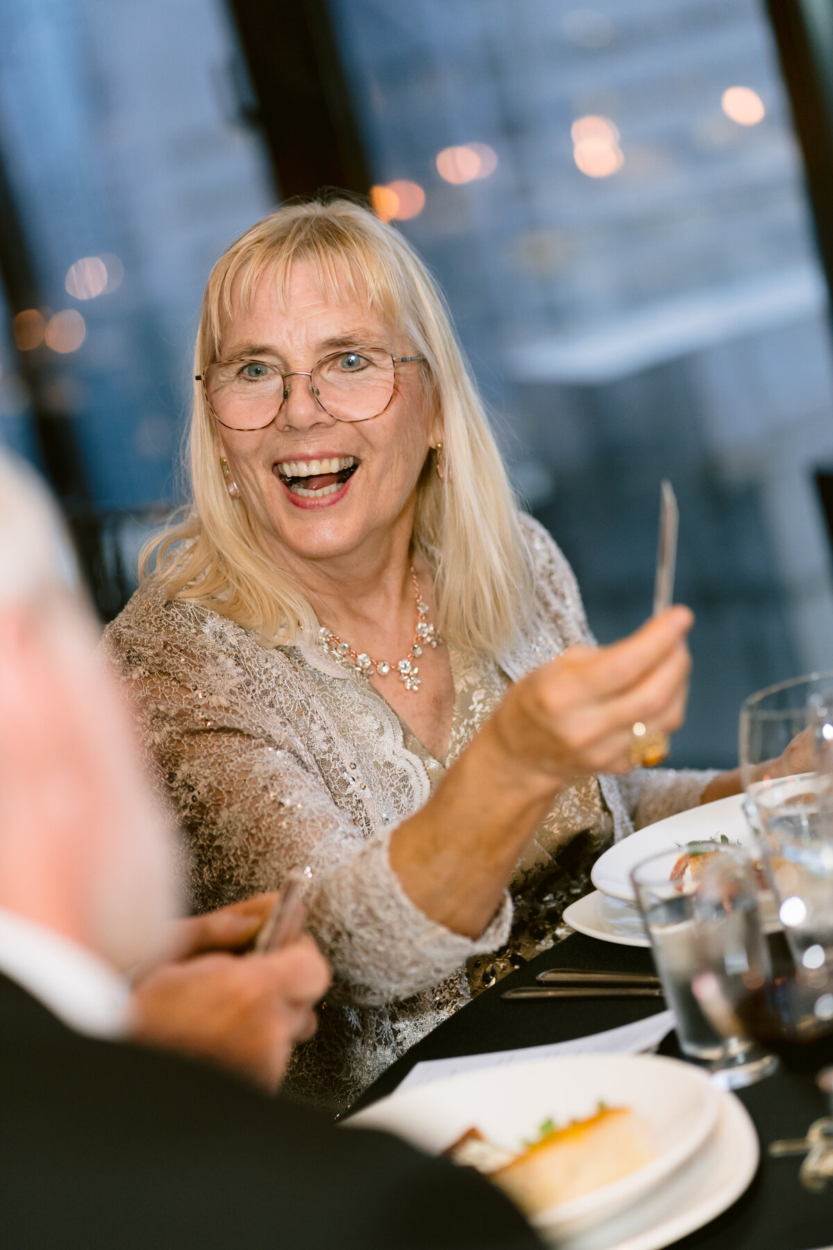 The-Skylark-NYC-Wedding218