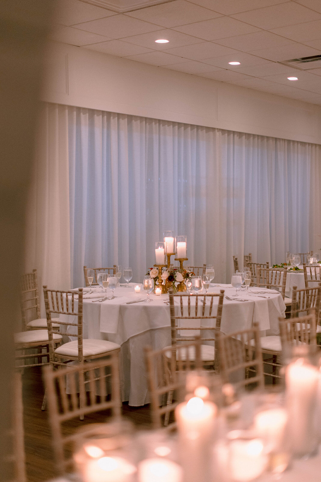 icona-avalon-new-jersey-wedding-photographer-sava-weddings-597