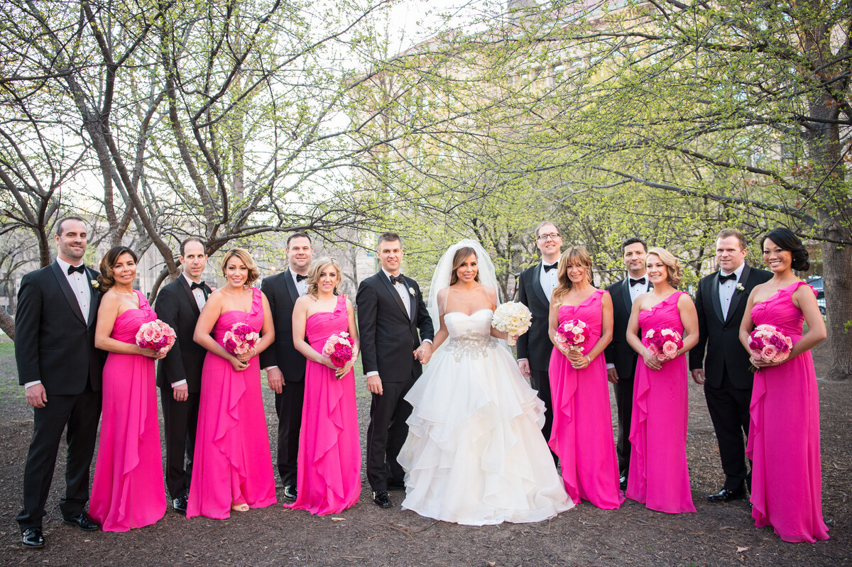 Cece and John Events by Shaun Rajah22