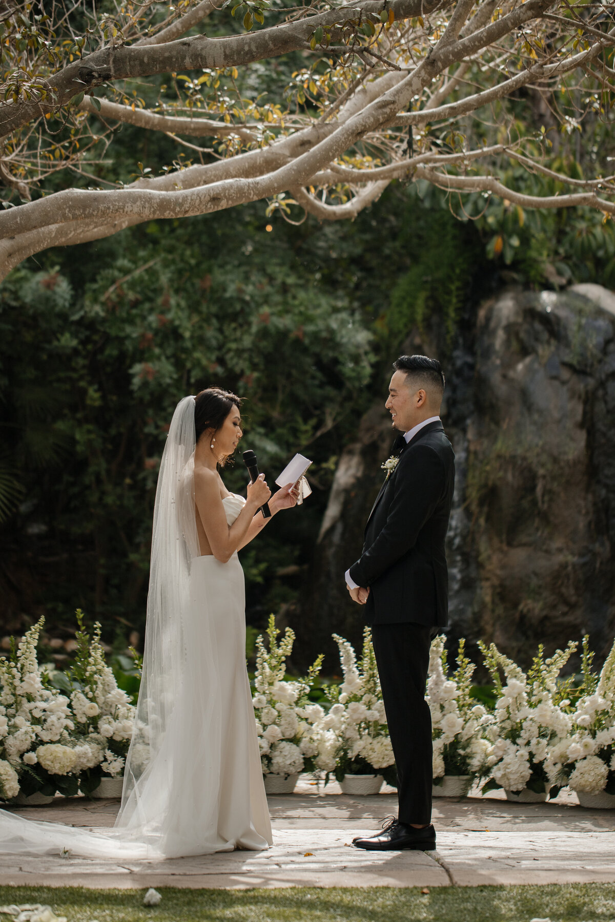 Lauren&Lee-58