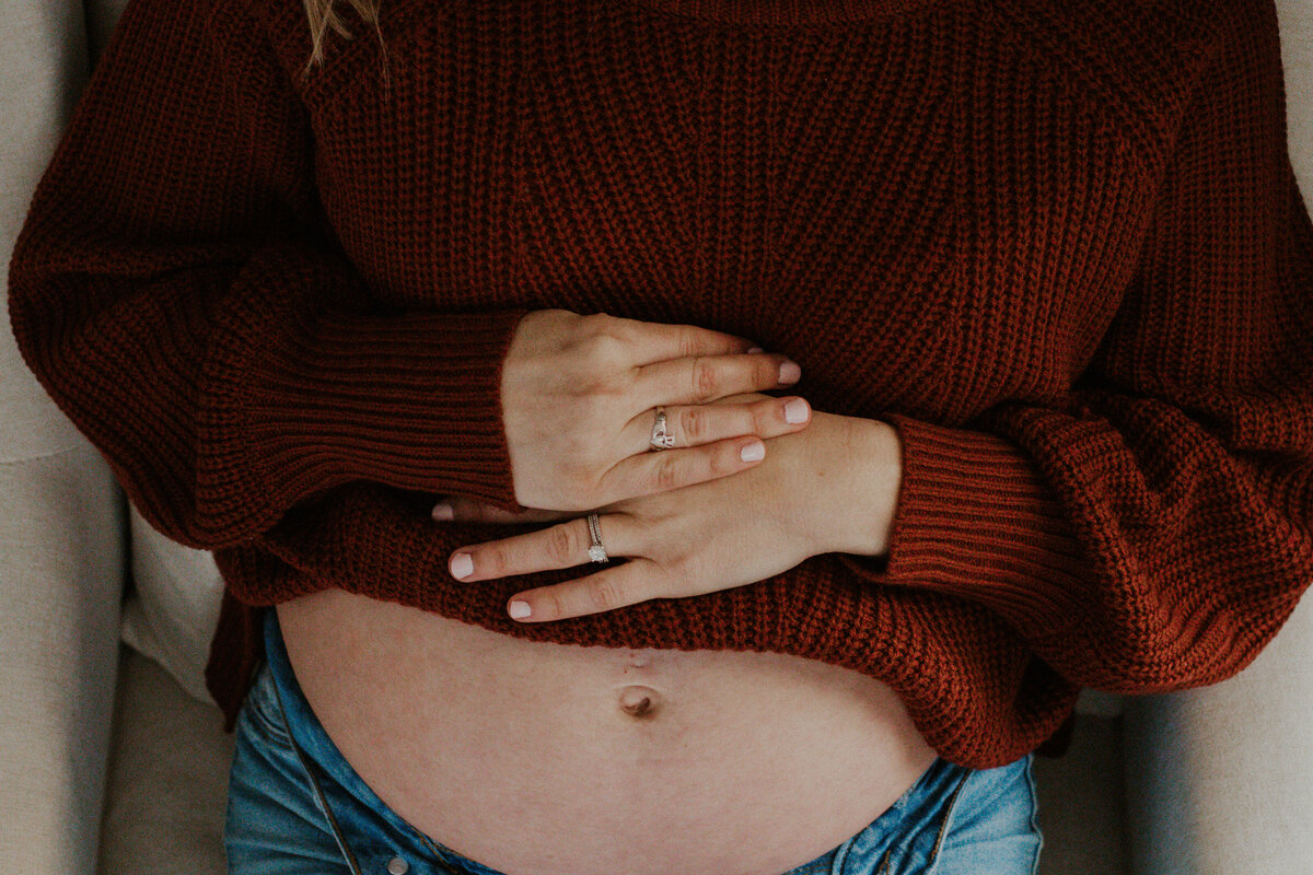 Maggie_Maternity_090