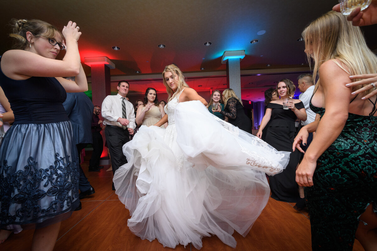 Hyatt-Regency-Boston-Wedding-Cambridge-41