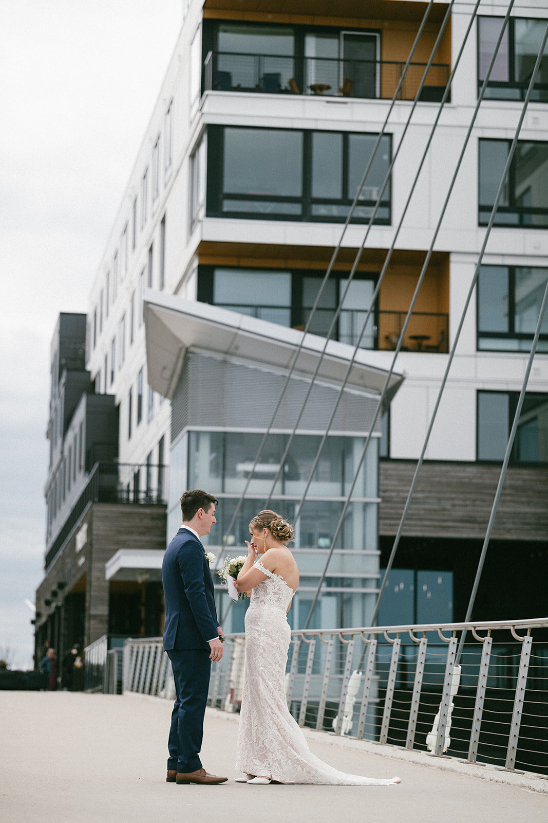 Wedding-Photographer-in-Massachusetts-08