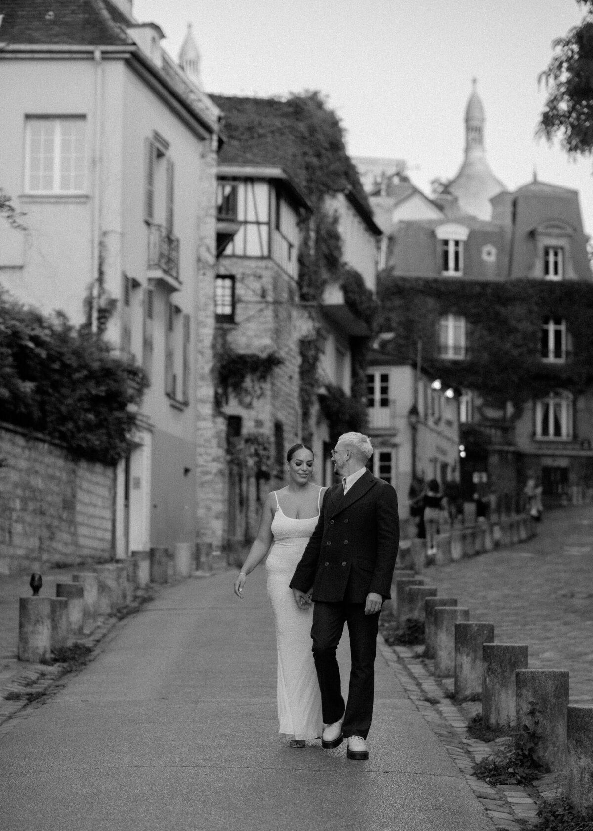 Lara&Chris-79