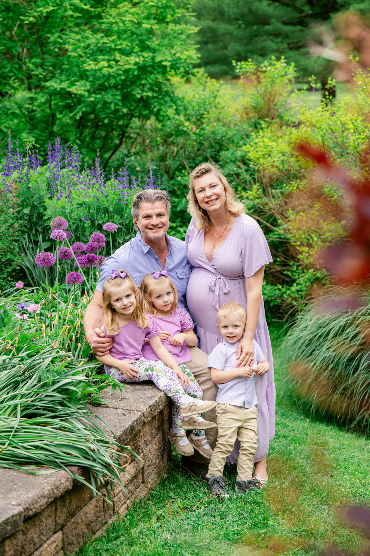 Kathy_Maternity_Sayen_Gardens-njFamilyPortrait-127