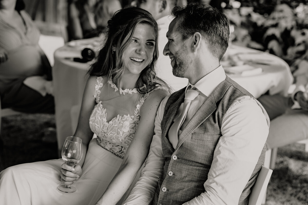 trouwfotograaf_bruidsfotograaf_lanoukfotografie-37-8