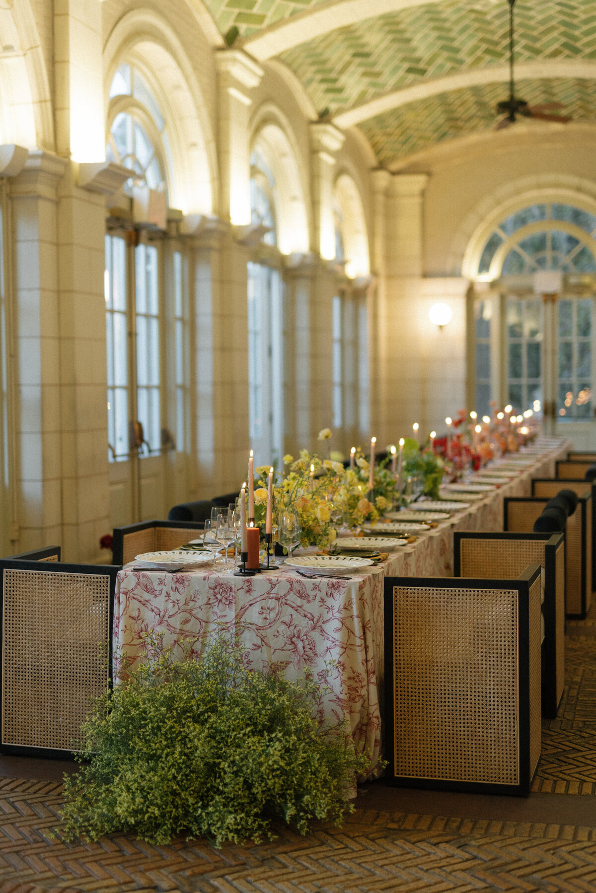 DC wedding photography