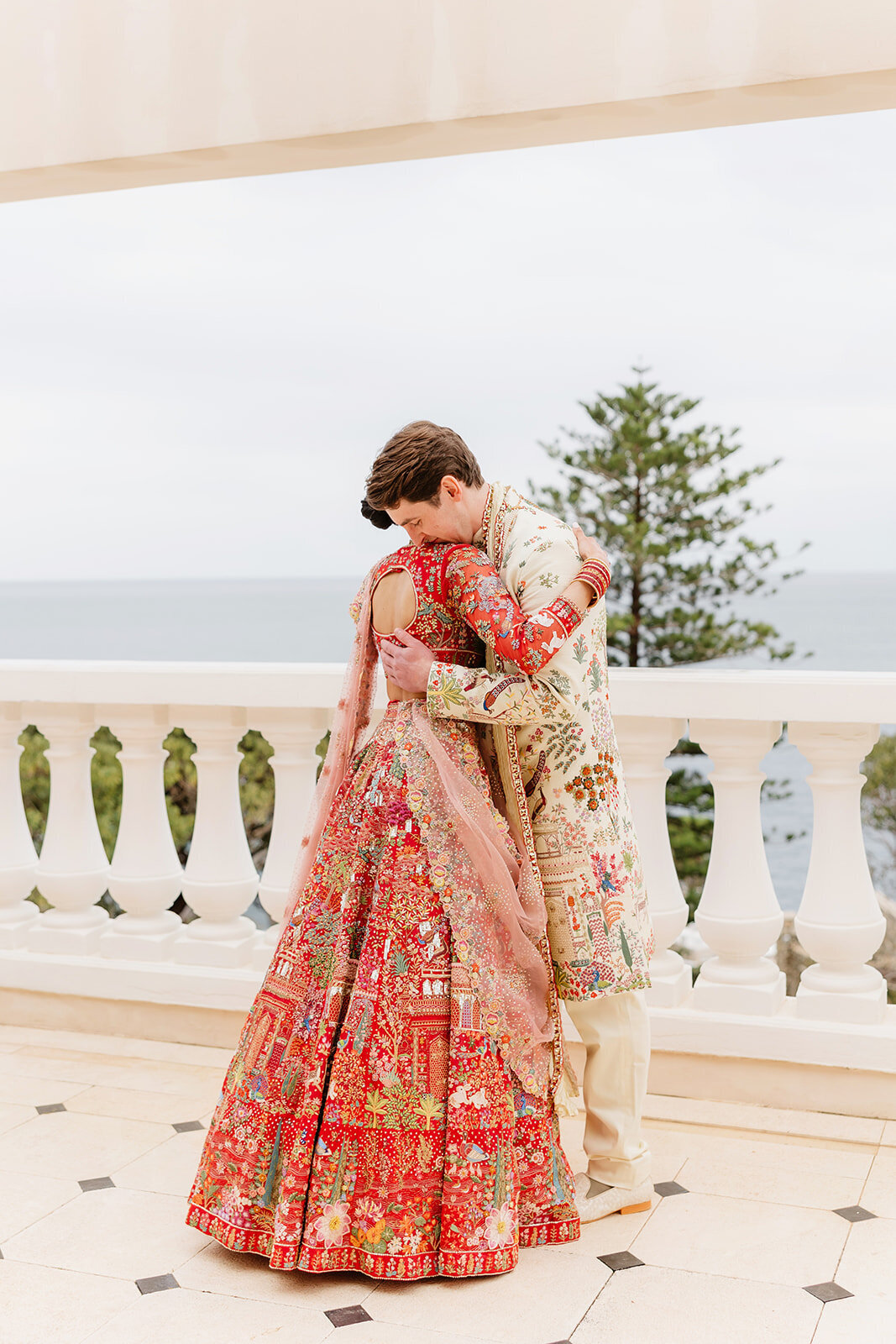 S&S - Hindu wedding-126