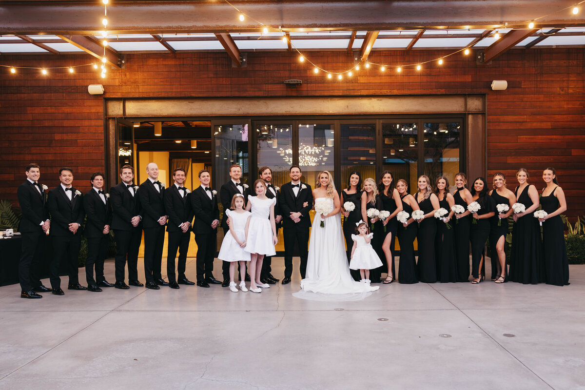Editorial-Arizona-Wedding-Photographer-Cacie-Carroll-Photography-52