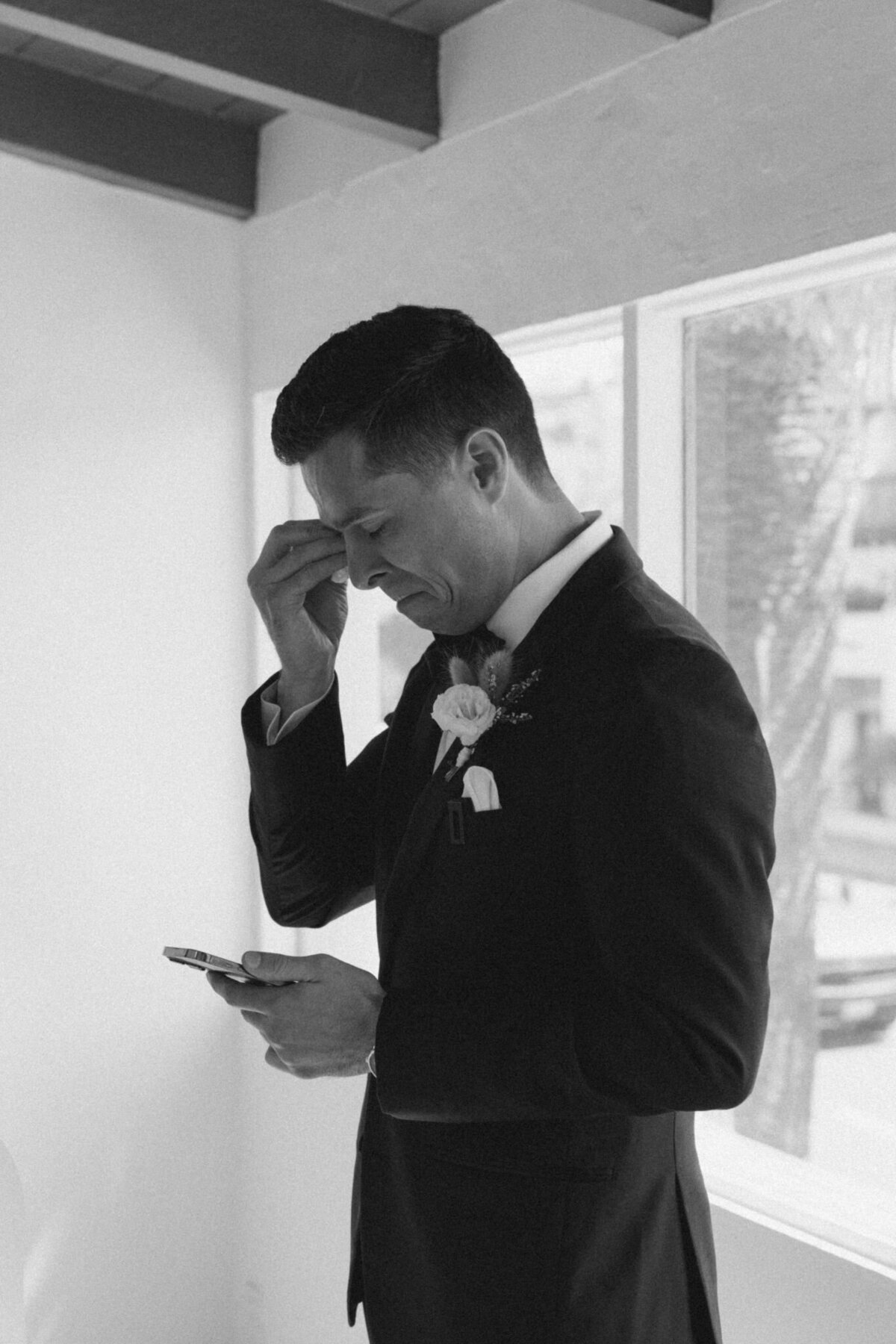 pretty-palm-leaf-event-co-caroline-and-phillippe-wedding-22