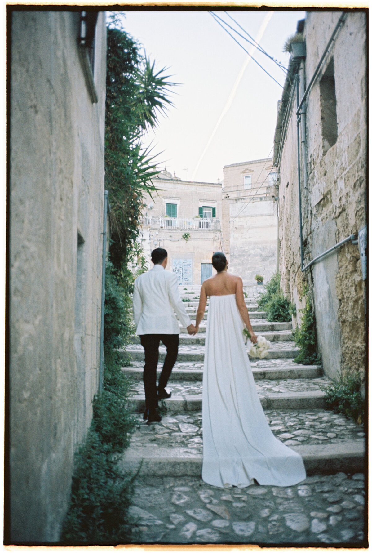 sydney-wedding-film-photographer-103