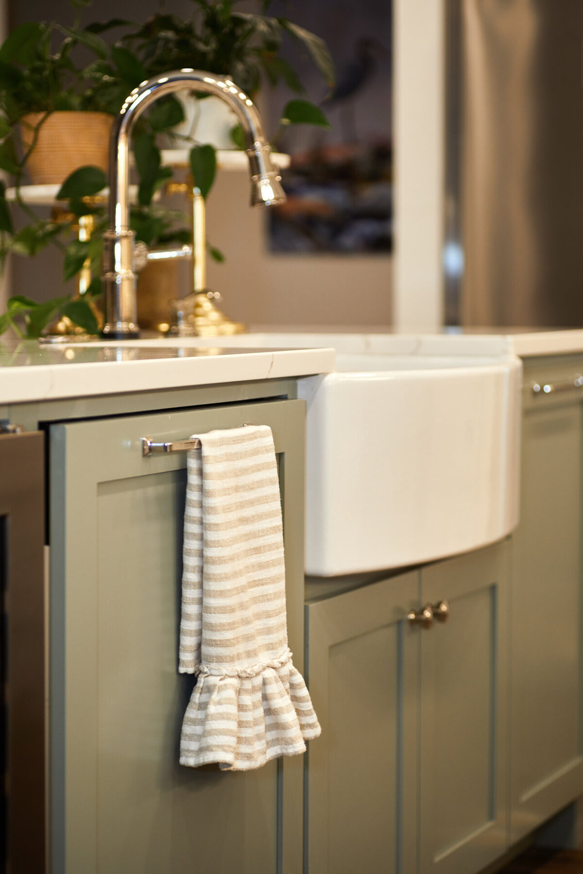 Clearwater-Landing-by-Georgia-Interior-Designer-Southernite-Interiors--12