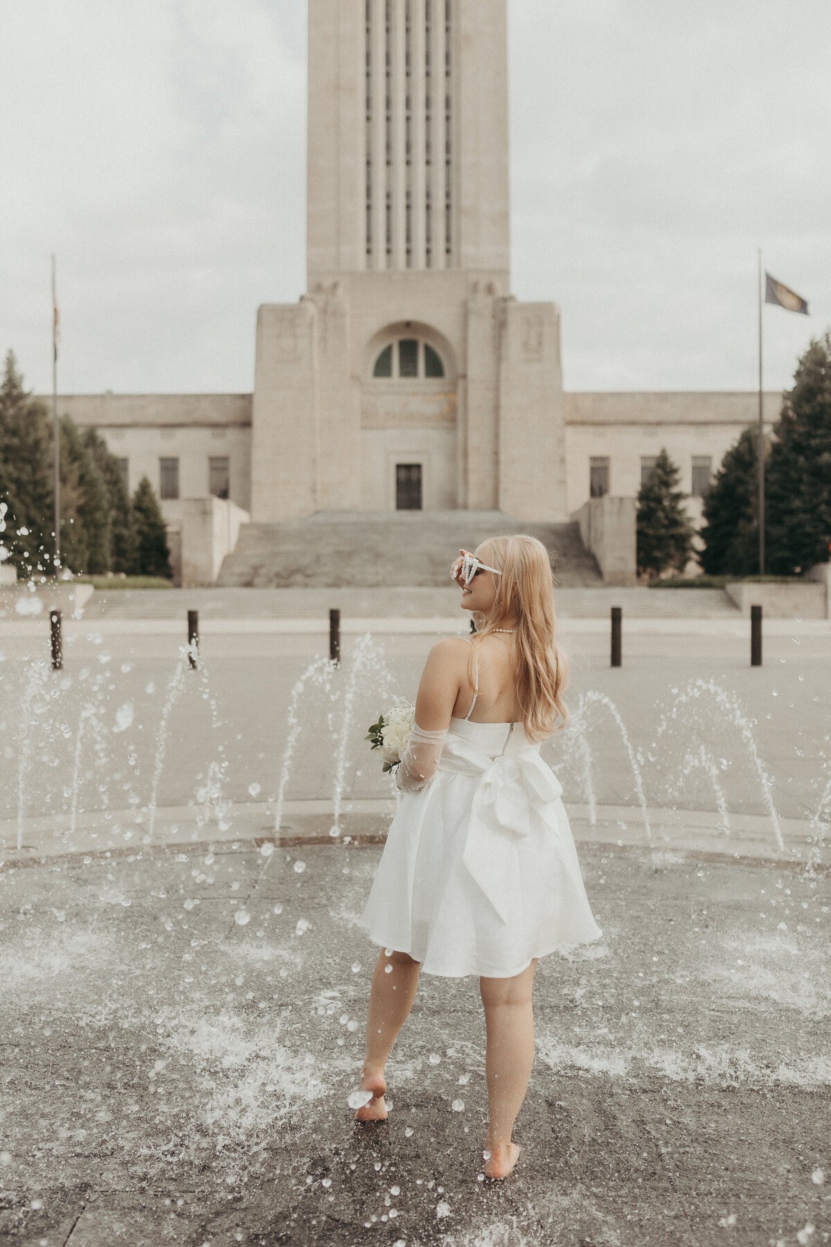 Meghannicholephotography-3087