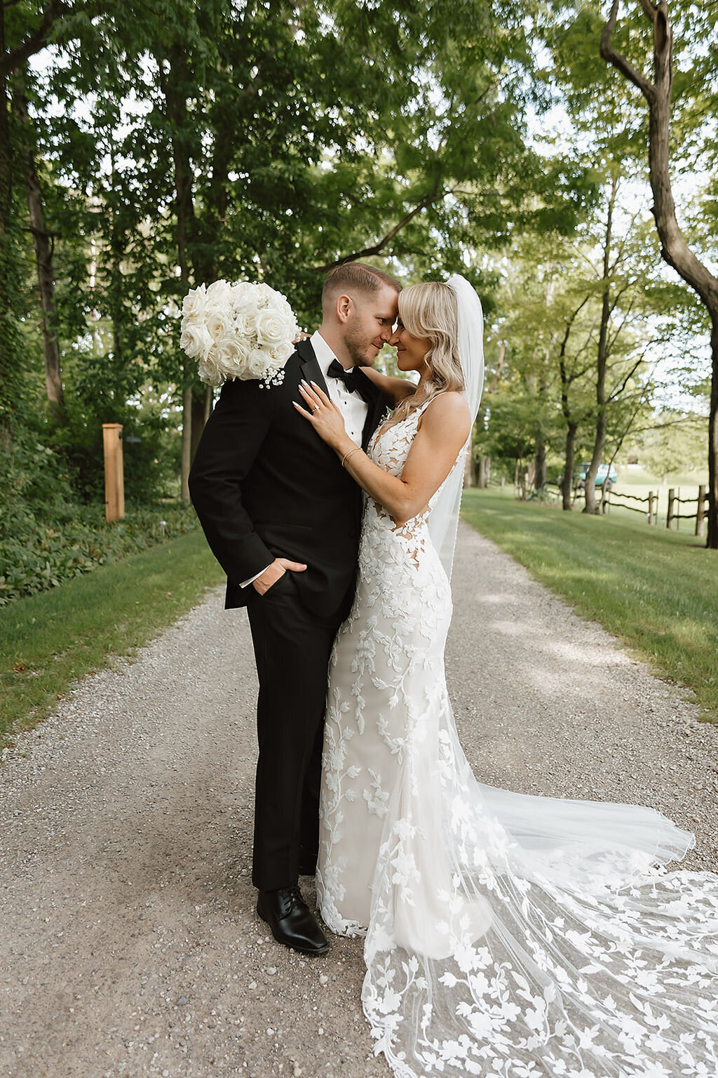 Wheatfield Estate - Best Outdoor Wedding Venue53
