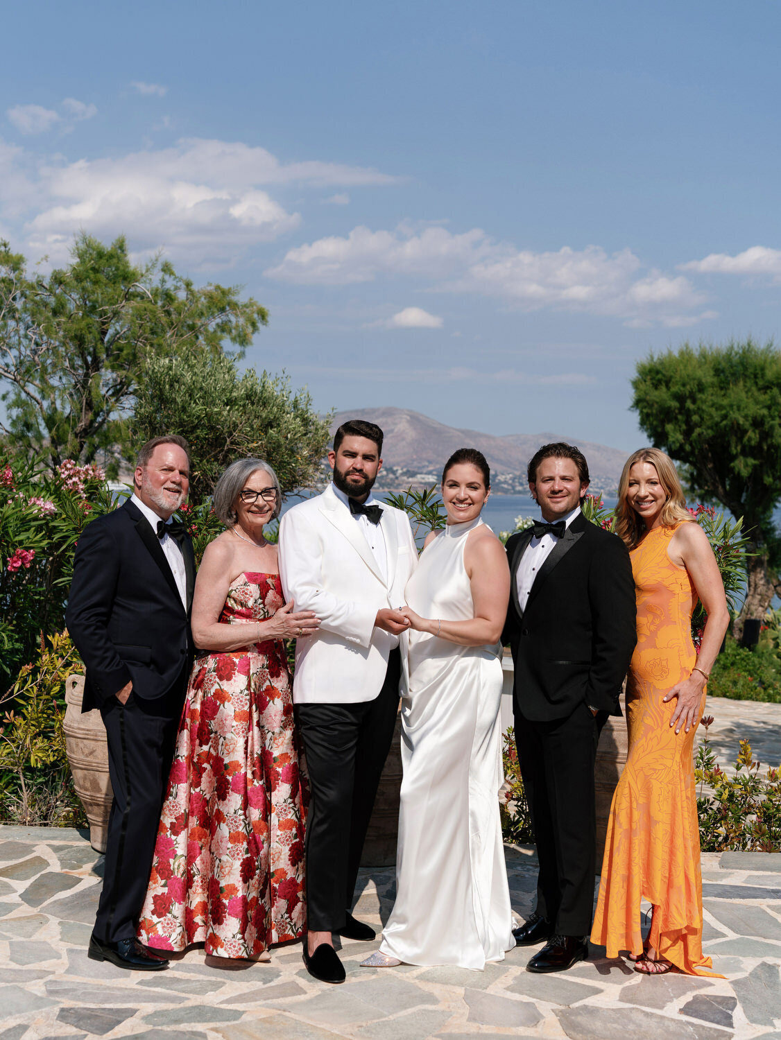 Jewish-Wedding-at-Island-The Residence-046