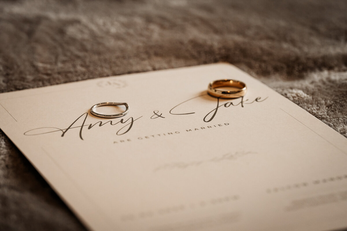 Tom & Hannah-03