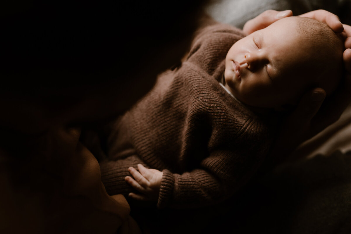esther_vangeenen_fotografie (112 van 150)