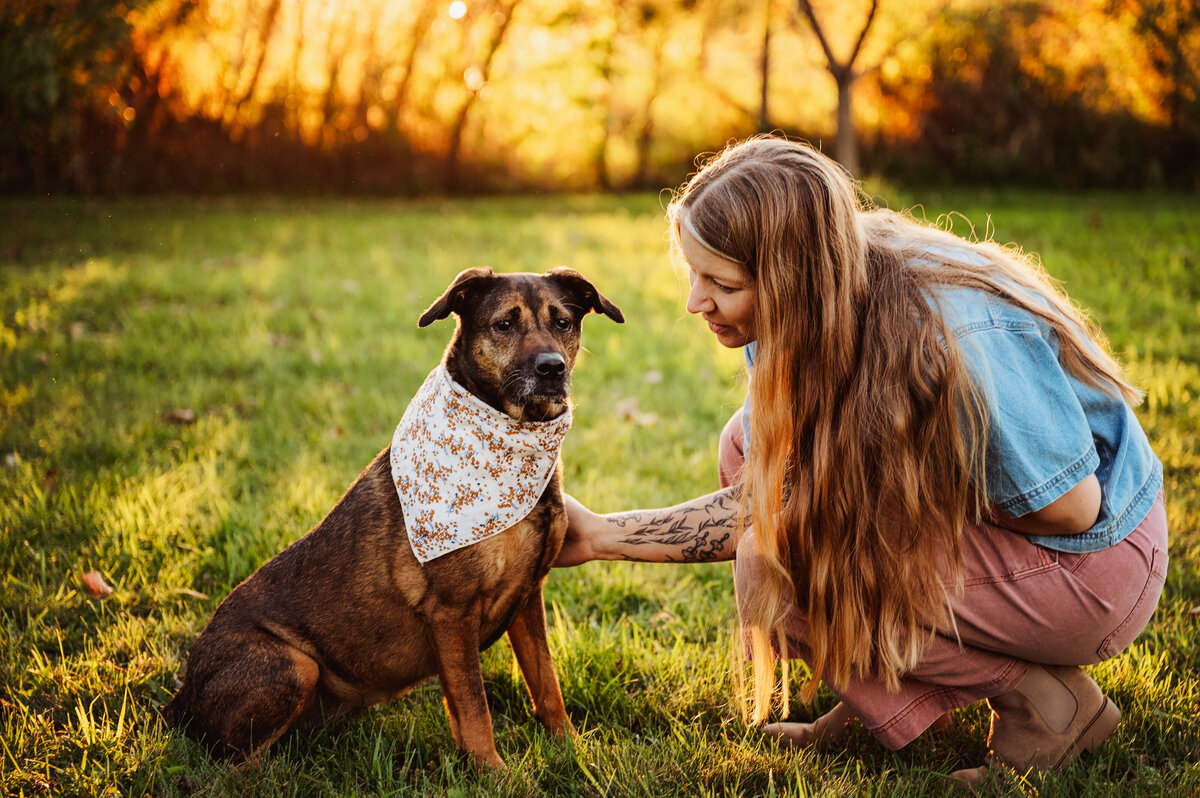 NicoleS_Fall2025_114