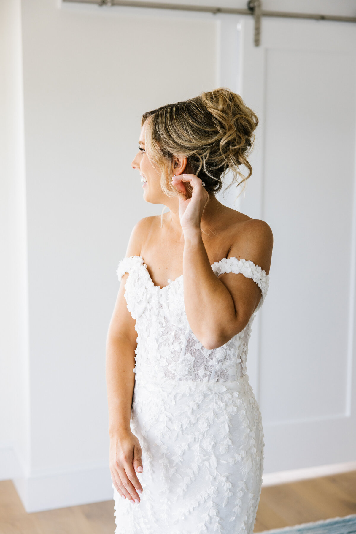 Bryon-Amanda-Wedding-Ocean Cliff-Newport-RI-10