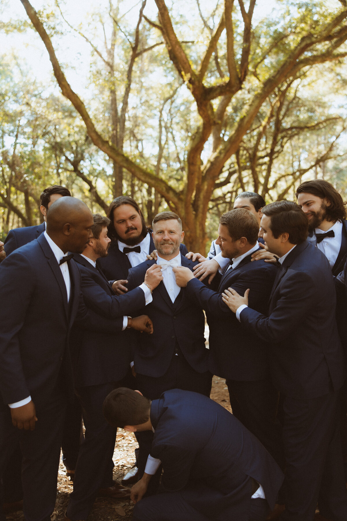 khstudiosphotography-15