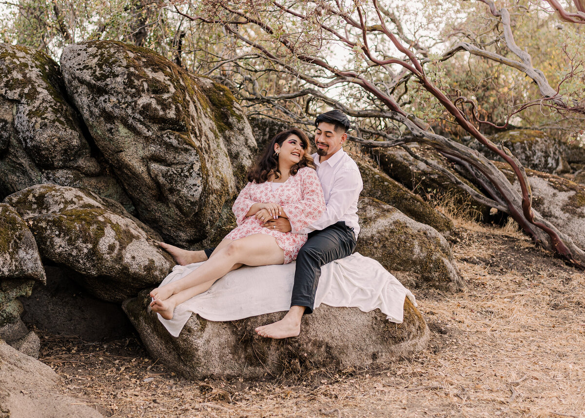 Engagement+Photos+Yosemite+CA_4