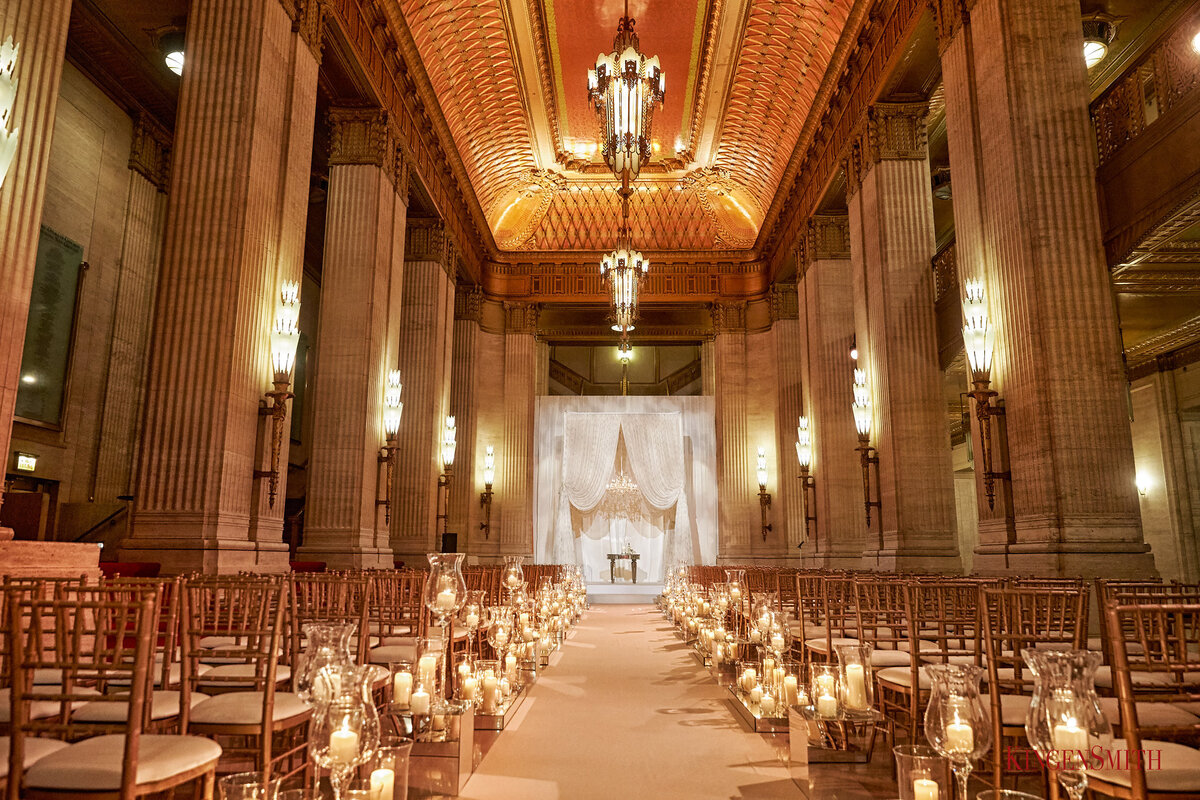 chicago-wedding-planner-56