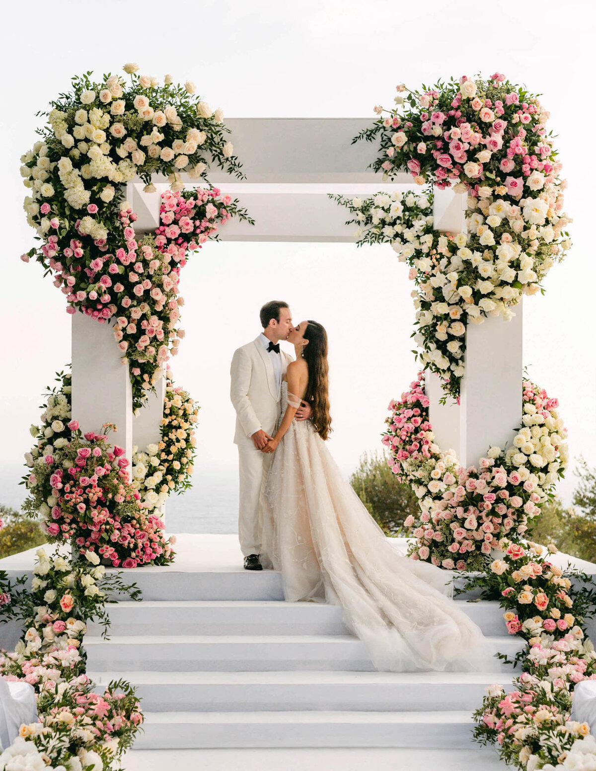 515-Grand-Hotel-du-Cap-Ferrat-Nice-France-Alana-Evin-Wedding-49