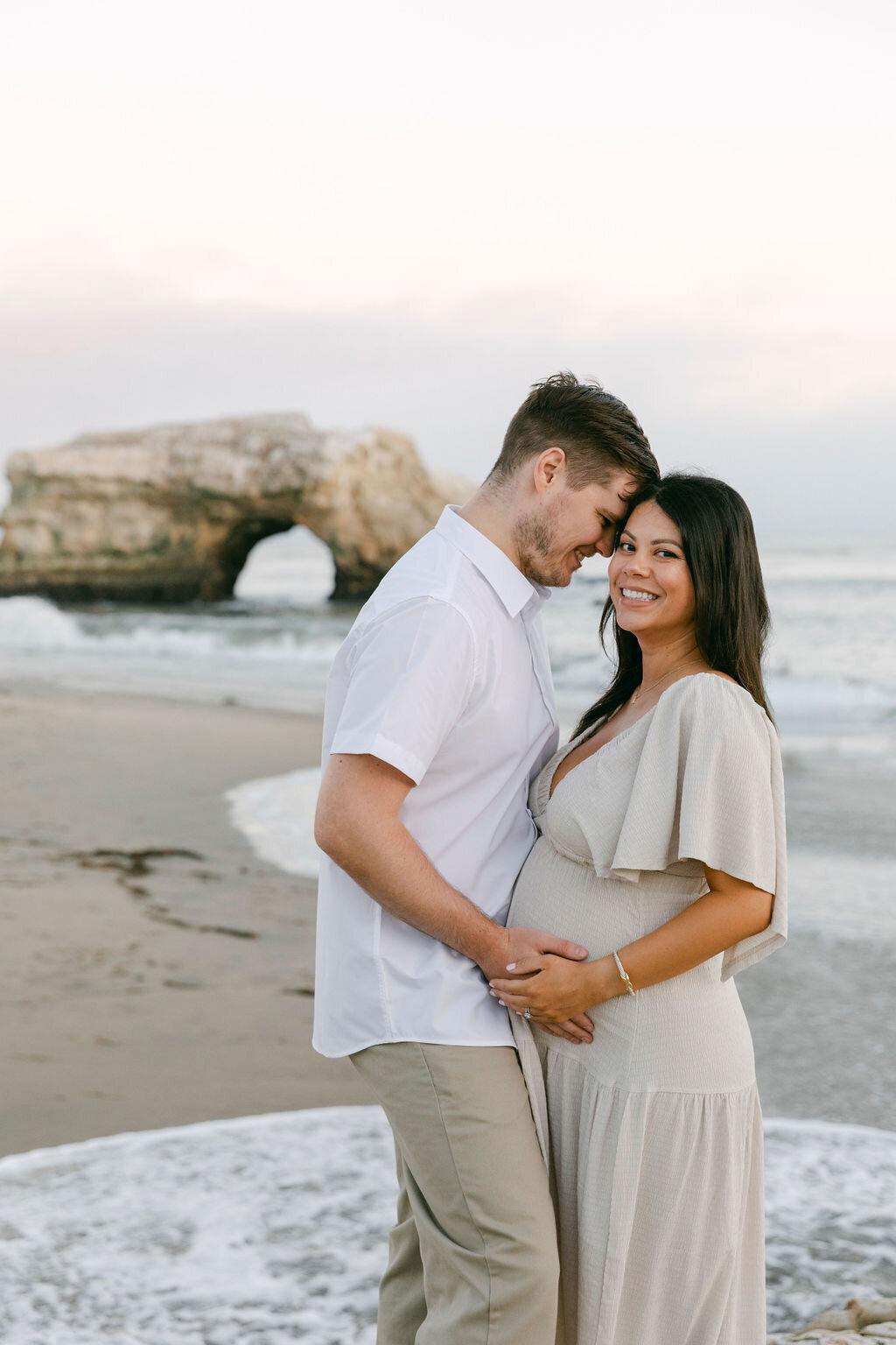 PERRUCCIPHOTO_ROTH_MATERNITY_349