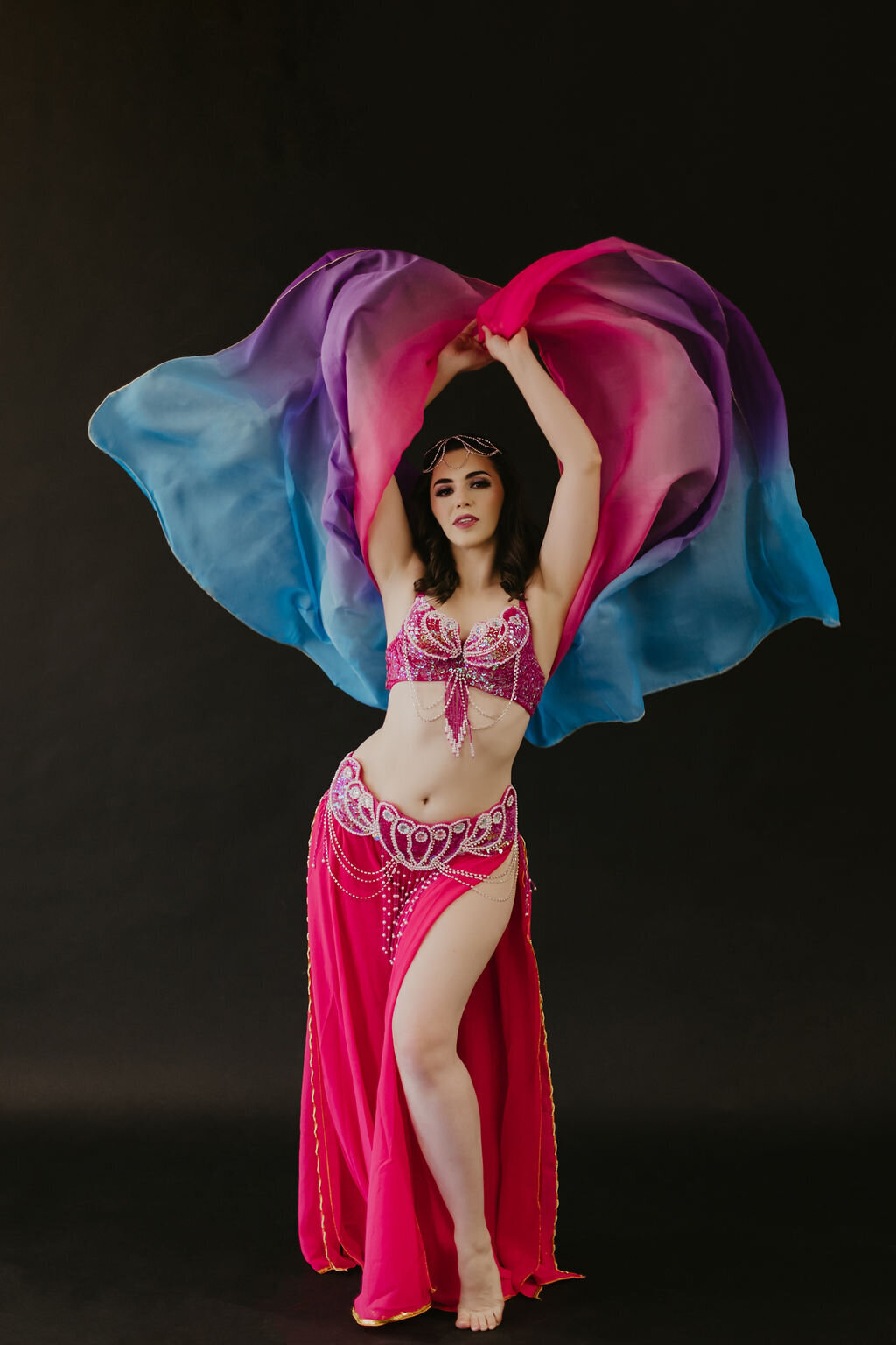 AliBibby2Boudoir-69