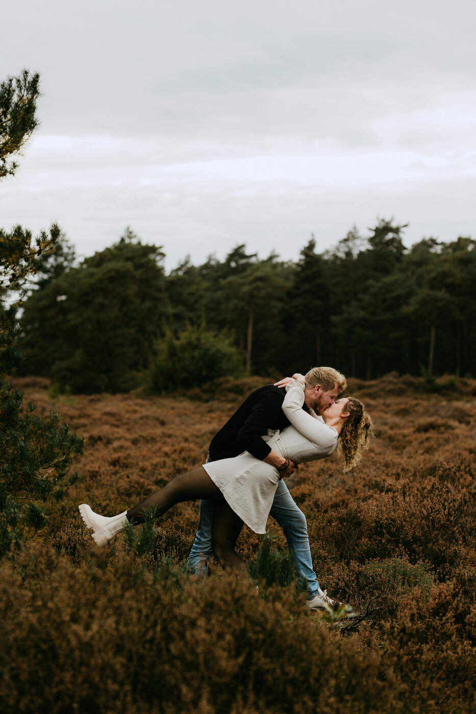 Loveshoot-22