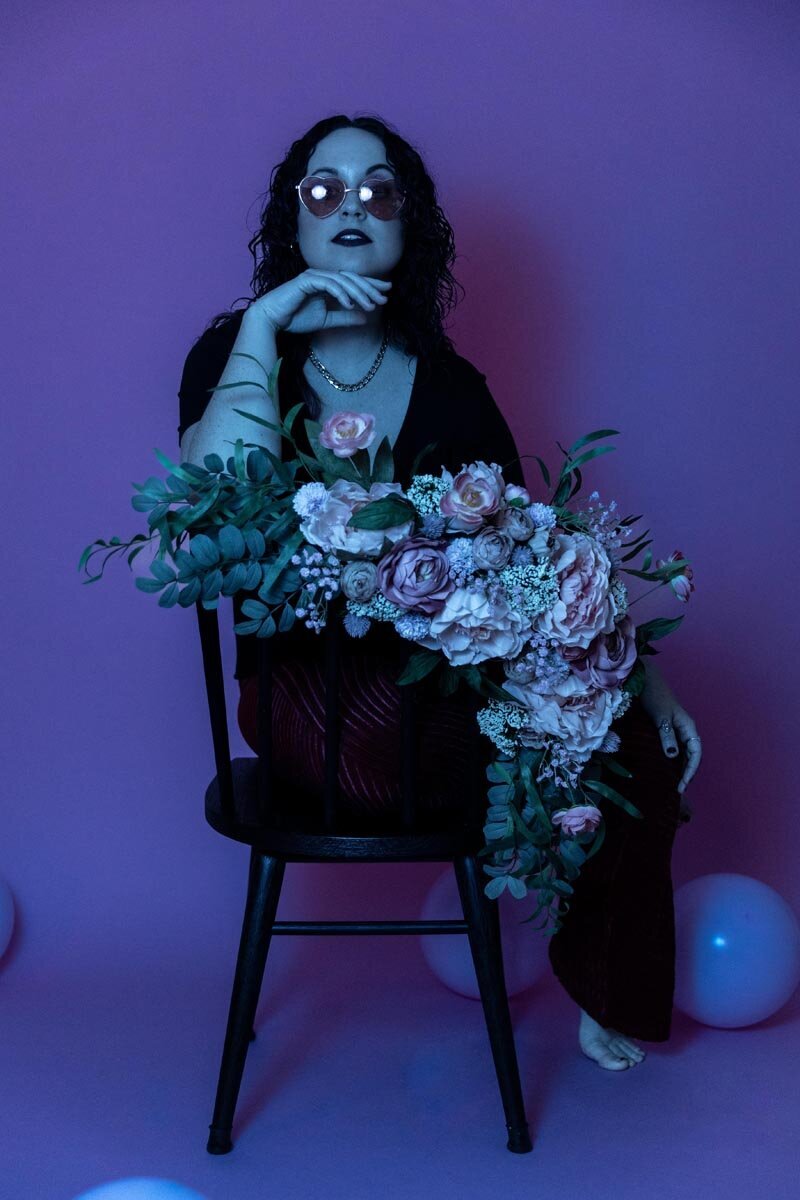 LMMPhotography-78
