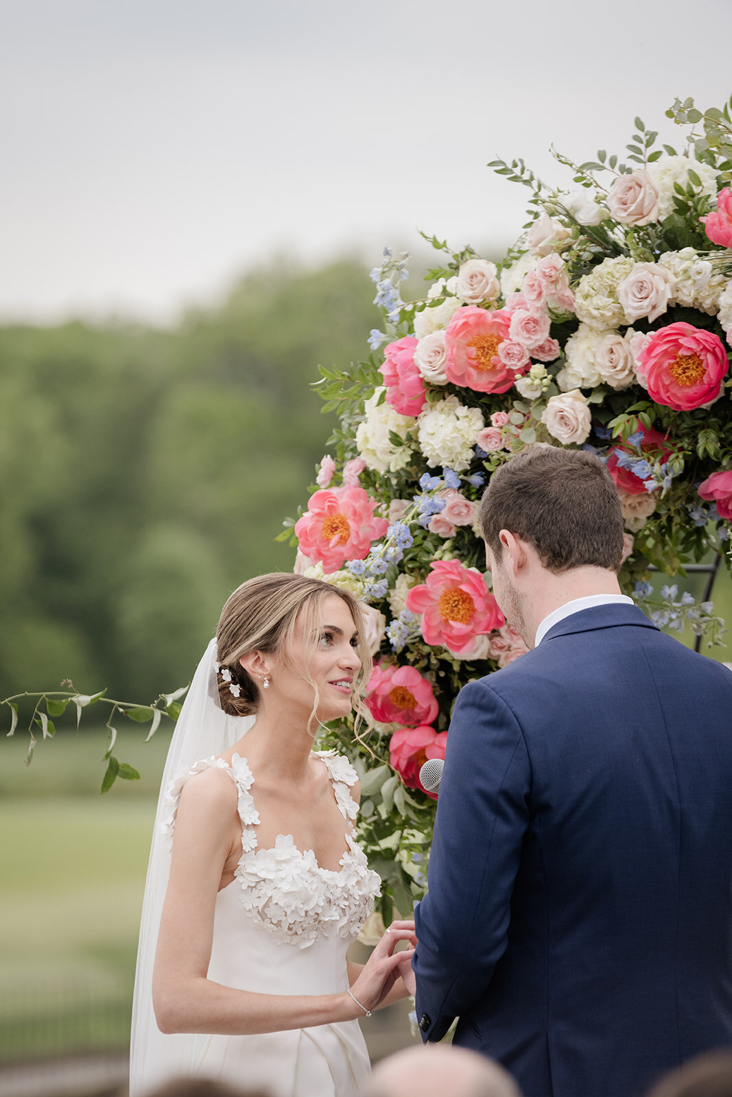 New-Jersey-Wedding-Planner-Caleigh-and-Keiran-Fiddlers-Elbow-Country-Club-20
