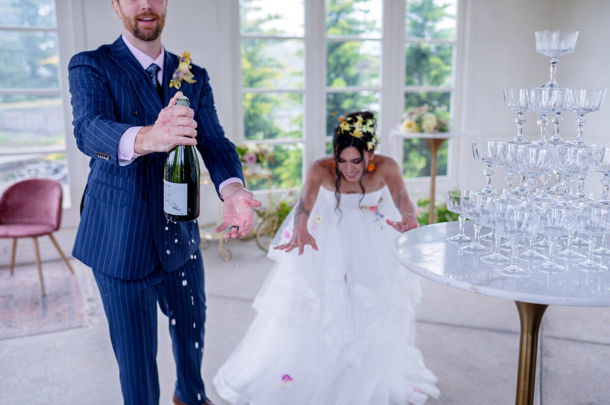 redland-farm-wedding-240521-1911322500px