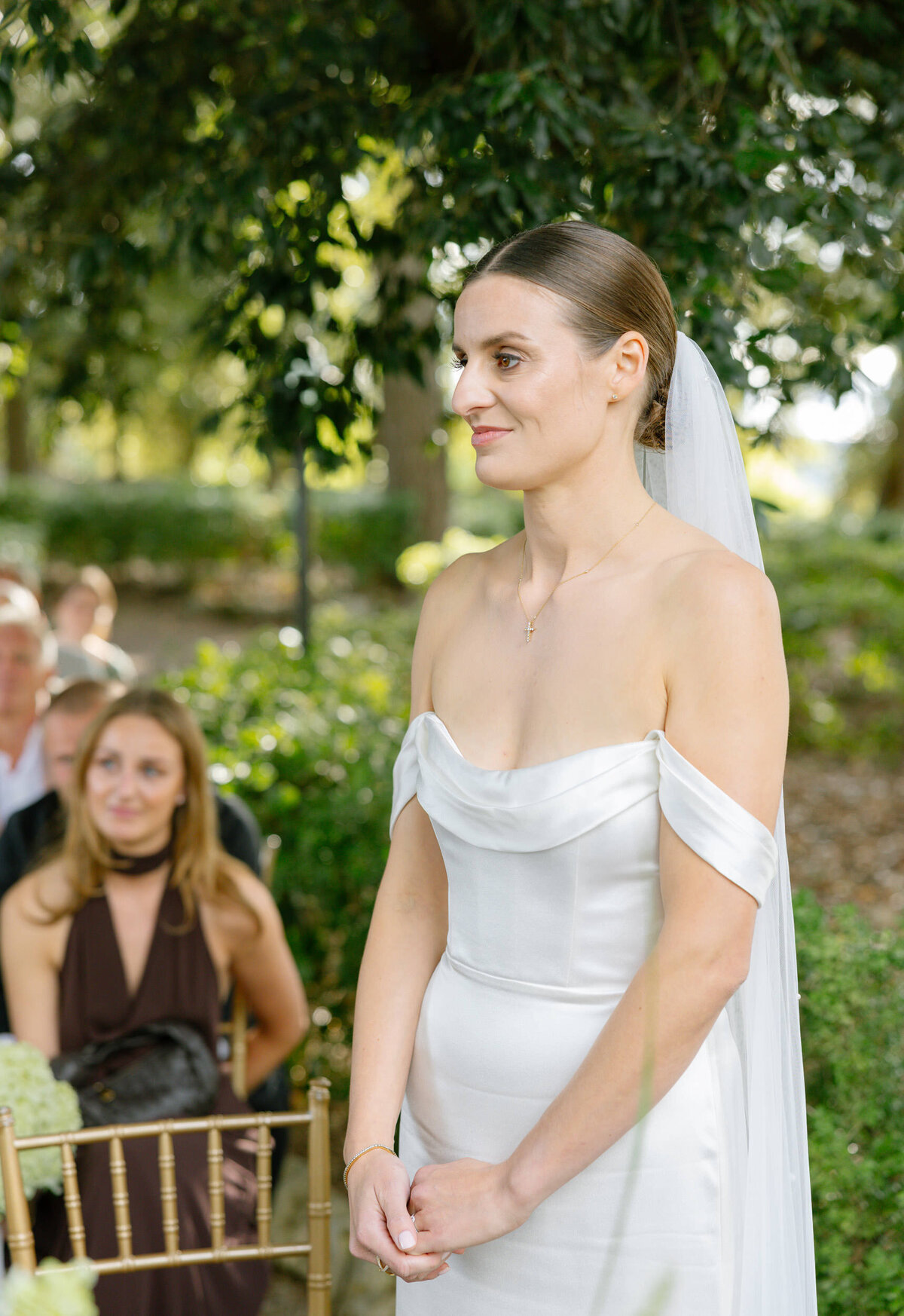Fall Wedding in Umbria Italy (44 von 183)