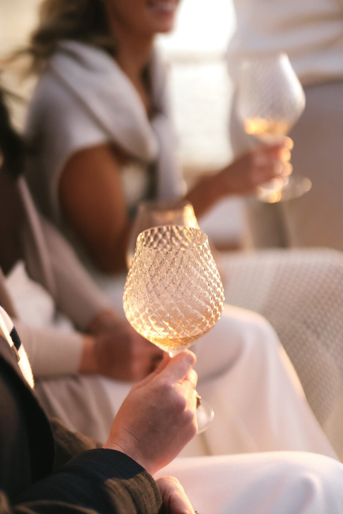 Washington DC Marketing and Brand Photography 13