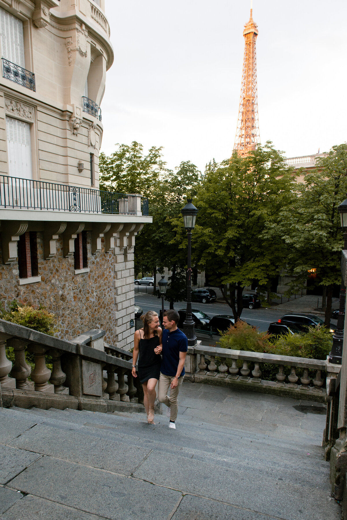 Engagement Paris 00013