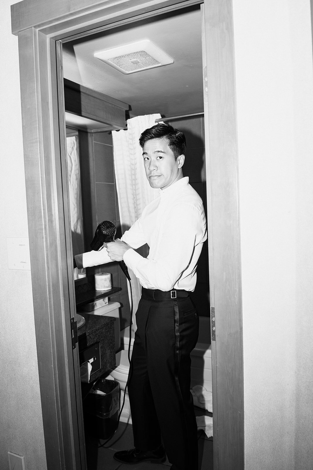 JennyJaeMinPhotos-04265