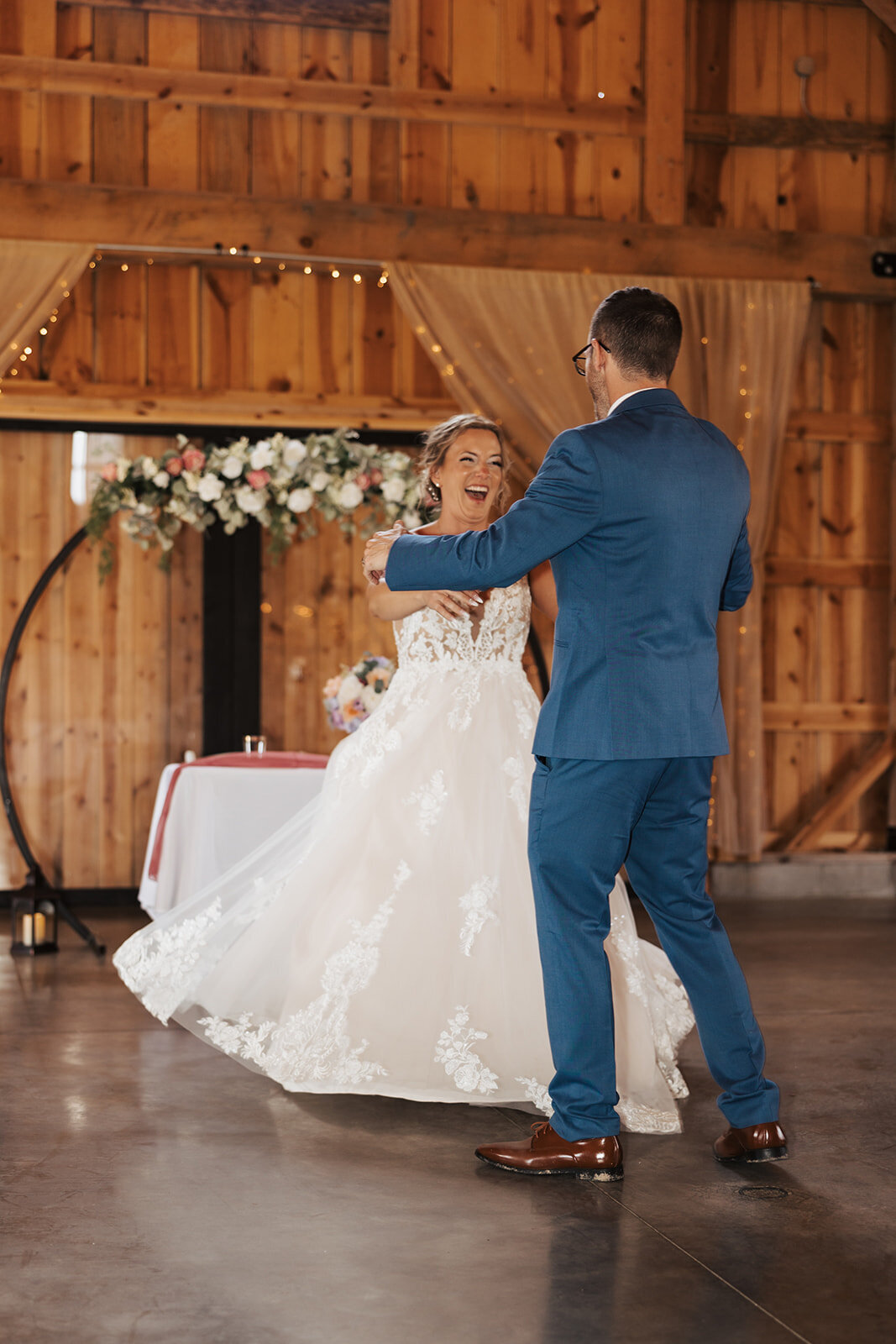 walters-wedding-622