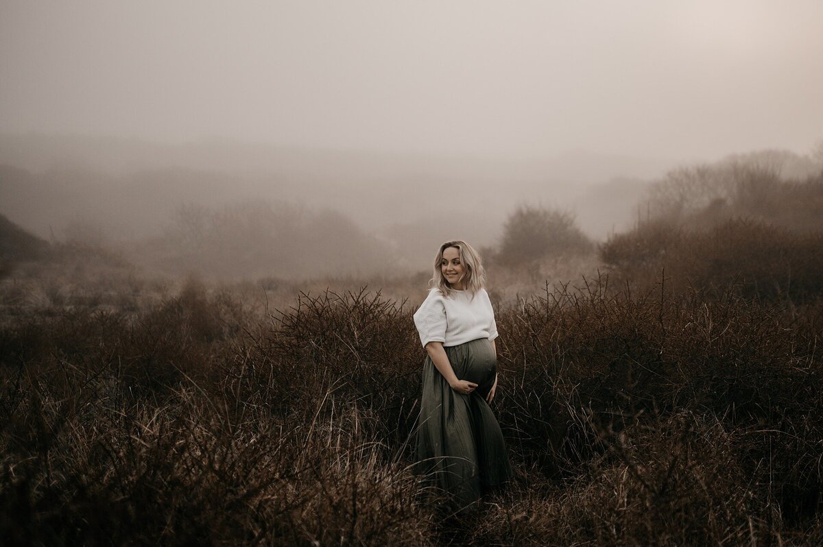 zwangerschapsshoot-vrouwelijk-natuurlijk-artistiek-louise-boonstoppel_0266