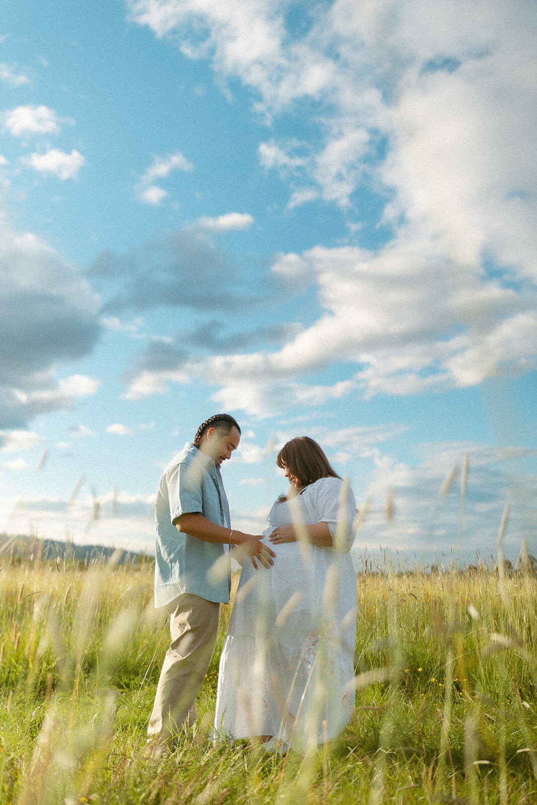 Lauren-Mitchell-Seattle-Washington-Maternity-Photographer24