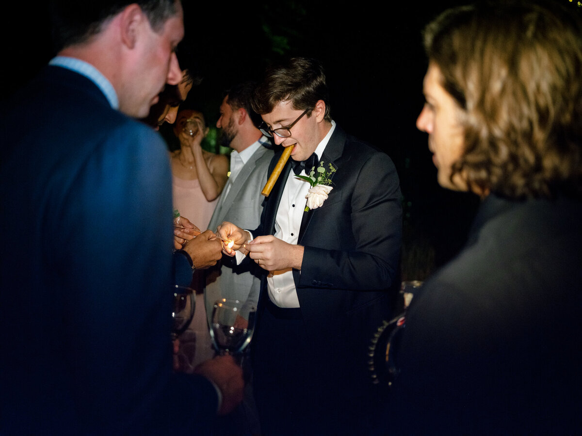 Aspen_Snowmass_Ranch_Wedding-96