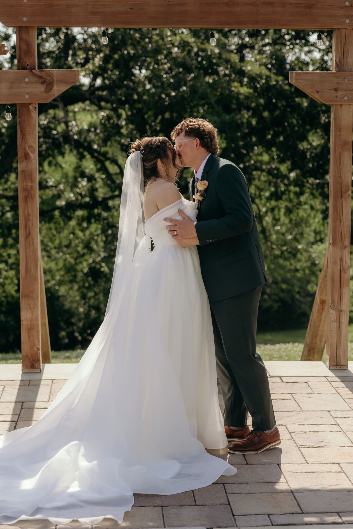 vineyard-wedding-24