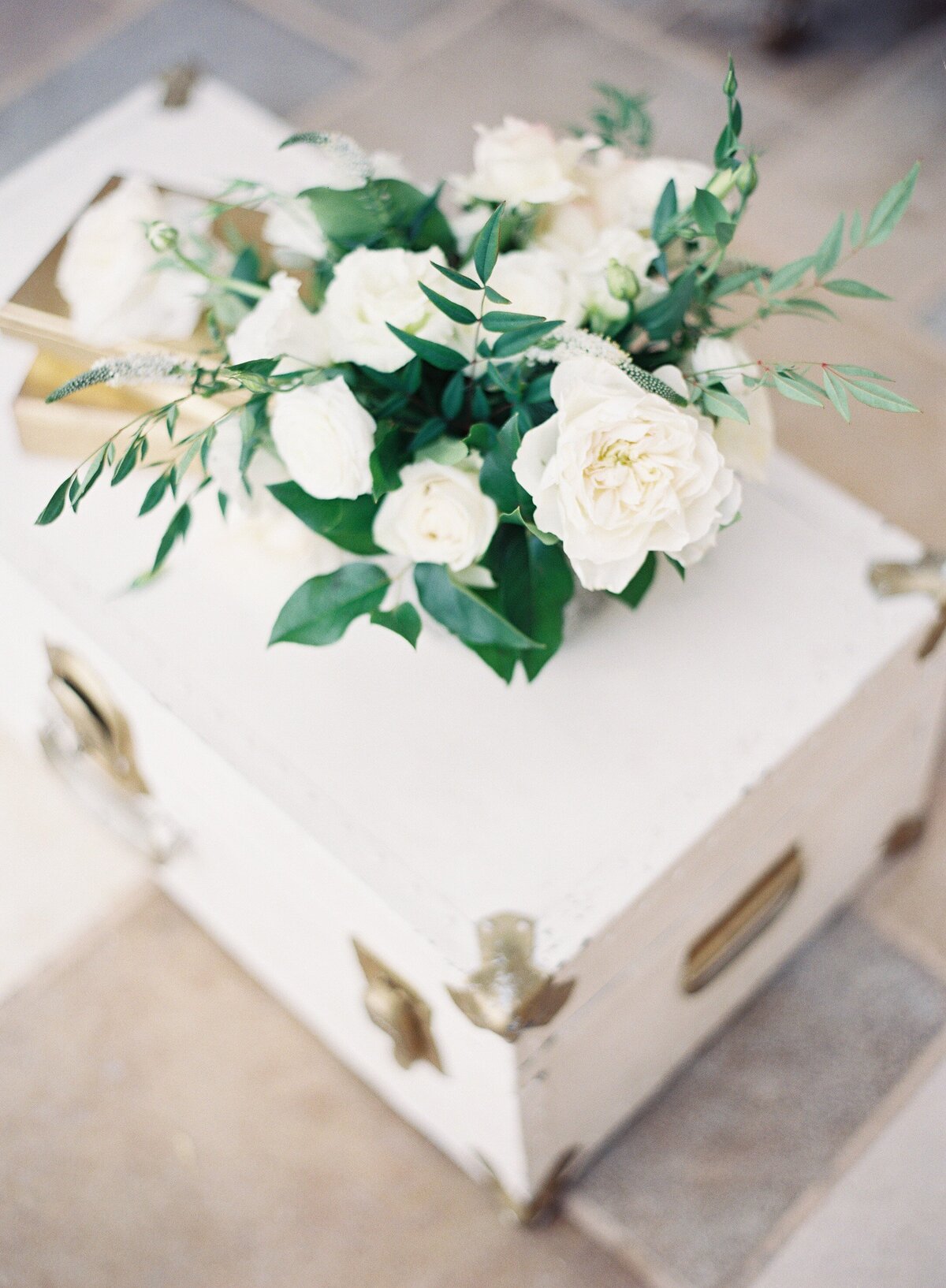 carolinetran-WJ-101-002141-R1-015