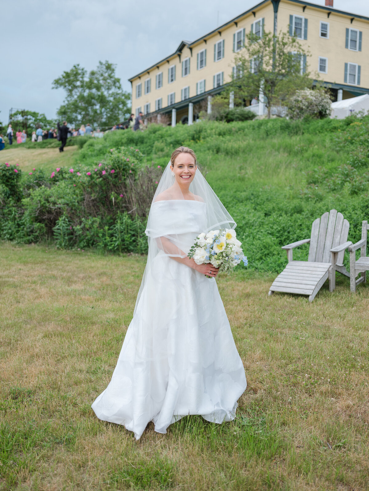 Charlotte_Chris_Chebeague_Highlights-97