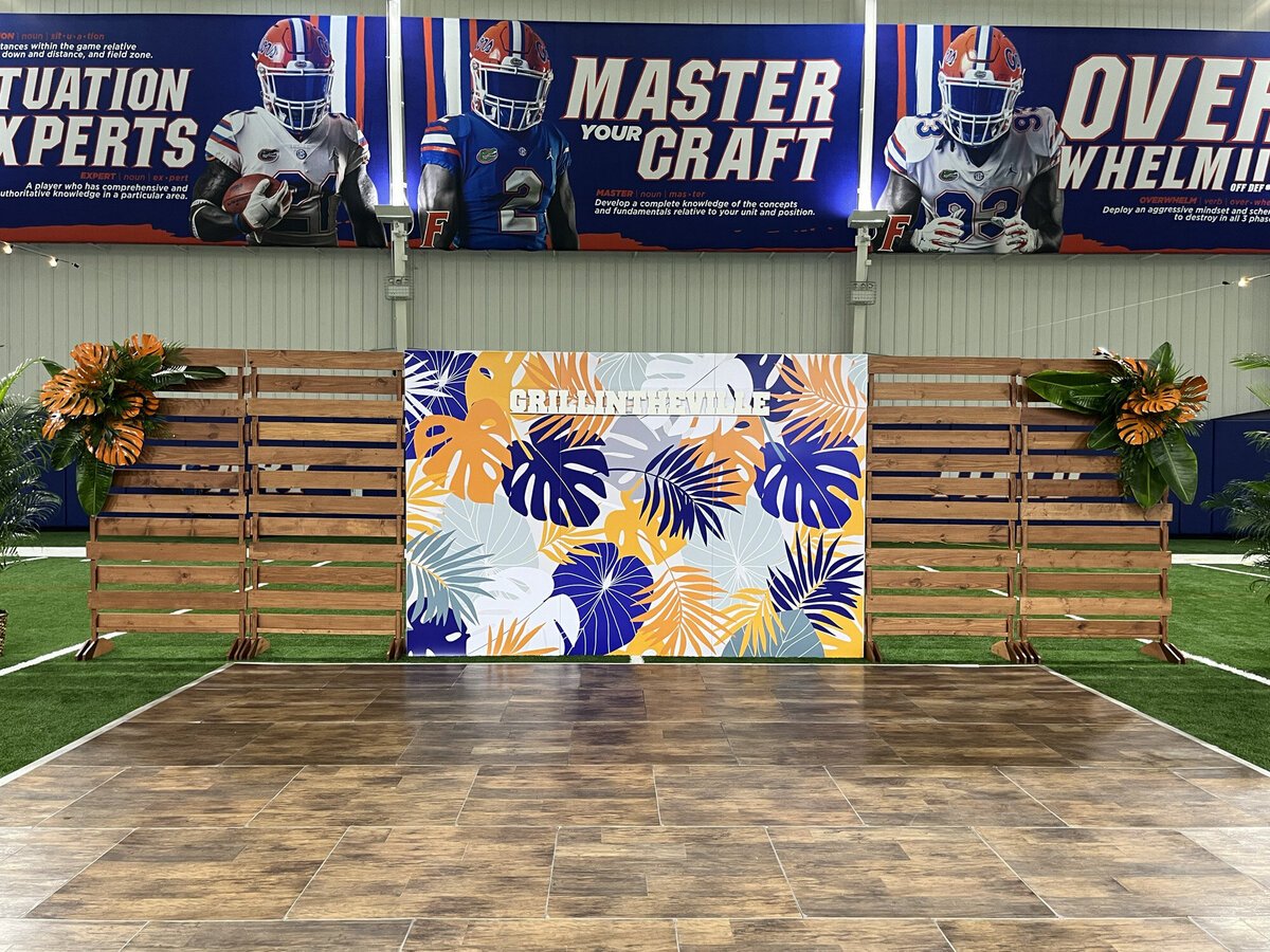 Higher-Education-Gallery20